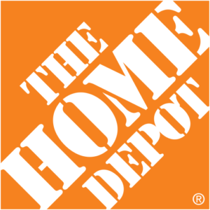 2048px-TheHomeDepot_logo.svg