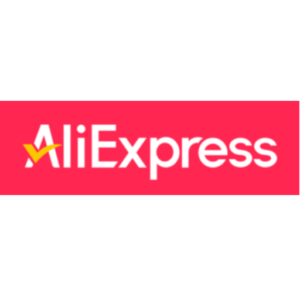 Aliexpress