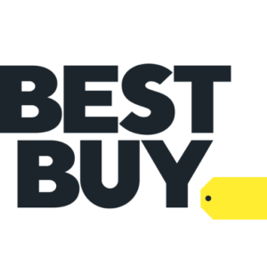 BestBuy