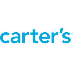 Carters