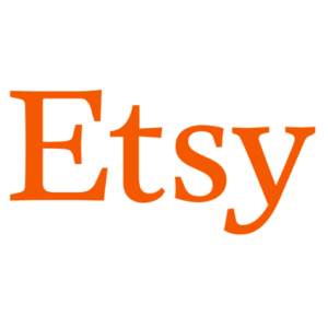 Etsy