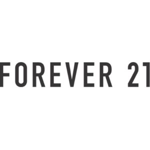 Forever21