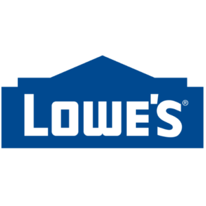 Lowes