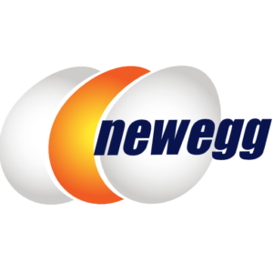 NewEgg