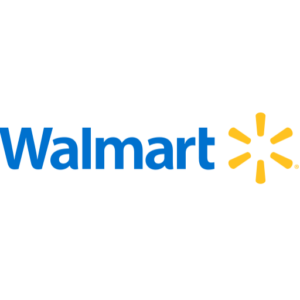 Walmart